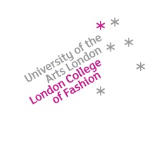 tl_files/info/edukacja/DOBRA SZKOLA CZYNI MISTRZA/fashion college logo.jpg